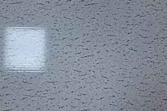 IMG-20200902-WA0009