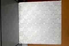 IMG-20201020-WA0005