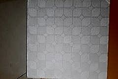 IMG-20201020-WA0007