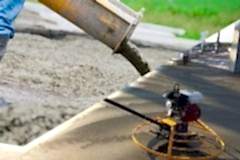 sap-ve-beton-islerimiz-resim