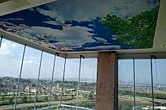 IMG_20200926_124759