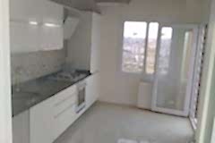 Mersin seramikçi